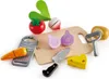 Nozioni di base di cucina da 3 anni Anteprima dell’immagine prodotto 5