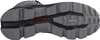 ON Running CLOUDROCK 2 WATERPROOF hellgrau 40 Produktbild-Vorschau 2