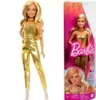 Mattel FBR37; HRH19 - Barbie Fashionistas Puppe #222 Produktbild-Vorschau 21