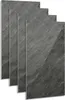 Bettizia 0,72m² PVC Wandverkleidung Wandpaneelen Produktbild-Vorschau 1