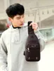 J&W Sac Drini Noir Taille unique Voir les images du produit 5