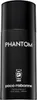 Paco Rabanne Phantom Deospray für Herren 150 ml Produktbild-Vorschau 2