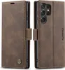Etui pour Samsung Galaxy S23 Ultra, étui rétro en Voir les images du produit 8