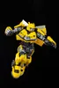 Blokees Transformers, 12 Jahr(e), Mehrfarbig, Produktbild-Vorschau 5