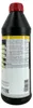 Liqui Moly Top Tec ATF 1100 1 litro Anteprima dell’immagine prodotto 6