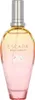 Escada Brisa Cubana Edt Spray Ed Lim 100ml Produktbild-Vorschau 9