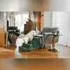 Schody pre psov Schody pre mačky Schody pre domácich Náhľad obrázku produktu 8