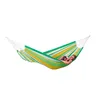 Amaca Amazonas Lambada tropicale misura L 210x140cm Anteprima dell’immagine prodotto 25