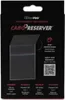 Ultra Pro - Kartenkonservierer 25ct Produktbild-Vorschau 4