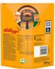 Kelloggs Crunchy Nut Oat Granola Choco und Hazelnut Packung Produktbild-Vorschau 4