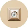 BABYONO | Sterilizačné vrecká - 5 kusov - Mikrofón - Náhľad obrázku produktu 3