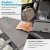Wickelunterlage Unterwegs Baby, Wickelauflage mit Fächern Produktbild-Vorschau 5
