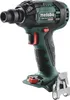 Metabo SSW 18 LTX 300 BL Akku-Schlagschrauber Produktbild-Vorschau 1