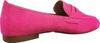 Gabor Klassische Slipper Damen 31393633333838 Pink 38 1/2 Produktbild-Vorschau 8