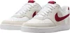Nike Obuv W Court Vision Lo, FQ7628100 Náhľad obrázku produktu 26