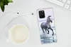 MuchoWow® Handyhülle Schutzhülle Hülle für Samsung Galaxy Produktbild-Vorschau 6