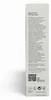 Mezoestetic Age Element Straffende Creme 50 ml. Produktbild-Vorschau 5
