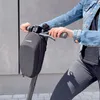 Wozinsky wodoodporna torba na kierownicę hulajnogi torba na Podgląd zdjęcia produktu 8