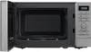 Panasonic NN S 29 K Podgląd zdjęcia produktu 3