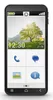 Emporia emporiaSMART.7mini smartphone SIM singola Android Anteprima dell’immagine prodotto 2