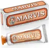 Marvis Zahnpasta (Exotischer Ingwer & Minze) - 25 ml Produktbild-Vorschau 6