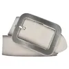 40 mm Gürtel Produktbild-Vorschau 13