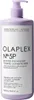 Olaplex Blonde Enhancer Toning Conditioner No. 5P 1000ml Produktbild-Vorschau 2