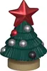 FUNKO POP! Marvel Holiday Advent Calendar, Krabice, Volně Náhled obrázku produktu 22