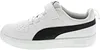 Puma Puma Rickie AC PS 3858360003 (31/puma white-puma Produktbild-Vorschau 1