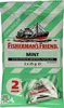 Fisherman's Friend Mint ohne Zucker 2er (2 x 25 g) Produktbild-Vorschau 1