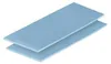 ARCTIC Thermal pad 200*100 mm (1,5mm) 2erPack Produktbild-Vorschau 8