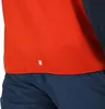 Herren-Sweatshirt Regatta Men Yare Vi Extol Stretch Produktbild-Vorschau 8
