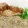 Schicker Mineral-Aquariumkies beige 25 kg-1,0-2,0mm Produktbild-Vorschau 5