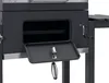tepro Holzkohlegrill Toronto Click 1161 - Klicksystem - Produktbild-Vorschau 7