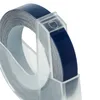 vhbw 3D Prägeband-Schriftband-Kassette Ersatz für Dymo Produktbild-Vorschau 5