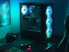 SMX® BattleStation M1A – AMD Ryzen 5 7600, RTX 5070 12GB, Produktbild-Vorschau 5