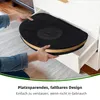 Theo&Cleo 100L Pfandflaschen Sammelbehälter Aufbewahrung Produktbild-Vorschau 7