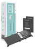 C21N1347 batterij voor Asus A555, F555, K555 Productafbeelding-voorbeeld 1