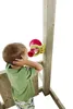 Megaphone mit Geräuchen Spielturmzubehör Produktbild-Vorschau 5