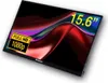 Verbatim PMT-15 Portable Touchscreen Monitor Produktbild-Vorschau 6
