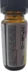Duftöl 10ml Grosse Auswahl II  Duftlampe Duftstein Aromaöl Produktbild-Vorschau 3