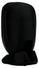 Zebra DS9308, Barcodescanner 2D, SR, Multi-IF, Kit (USB), Produktbild-Vorschau 8