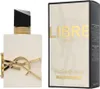 Yves Saint Laurent Yves Saint Laurent Libre L'Eau Nue 50ml Anteprima dell’immagine prodotto 6