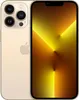 Apple iPhone 13Pro 128GB Graphit Productafbeelding-voorbeeld 23