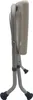 Duschhocker | höhenverstellbarer Duschstuhl 47-51cm | Produktbild-Vorschau 5