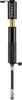 Lezyne A1121150, Handluftpumpe, Fahrrad, Schwarz, Produktbild-Vorschau 4