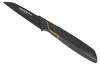 Fiskars Edge Nôž Lúpacie 8 cm 978301 Náhľad obrázku produktu 3