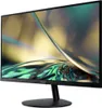 Acer SB2 SB322QUEbmipx, 80 cm (31.5"), 2560 x 1440 Pixel, Produktbild-Vorschau 2