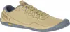 Merrell Schuhe Vapor Glove 3 Luna Ltr, J003361 Produktbild-Vorschau 1