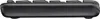 Logitech Wireless Combo MK220, Kabellos, USB, Schwarz, Maus Produktbild-Vorschau 11